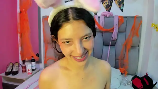Namii__