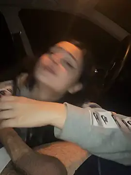 shotsaftermidnight