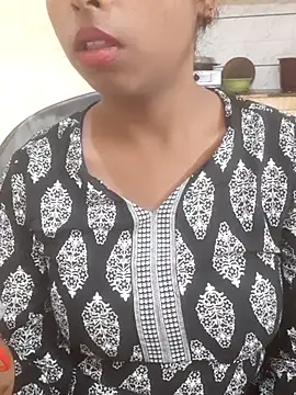 Your_Alinaa