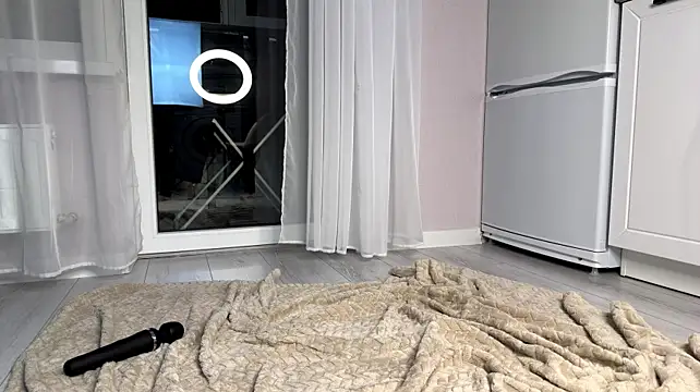 LunaHuurt