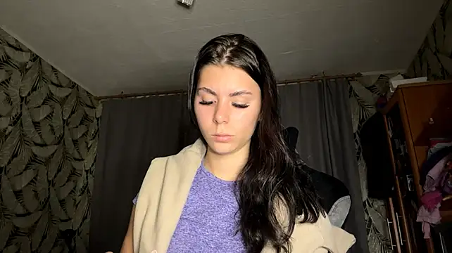 LilyMinimum