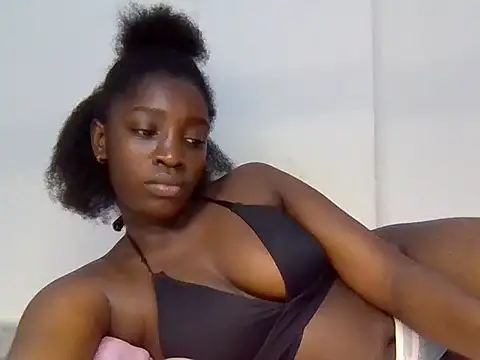 Sexy_mizrouh