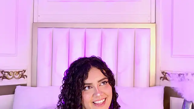 ValeryGotti