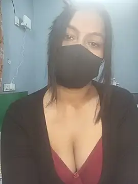 Anjali_sharma95