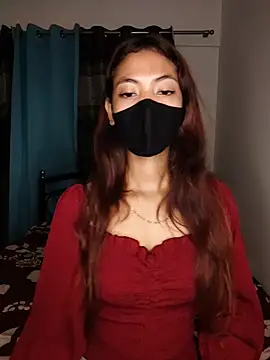 Nepali_bulbul
