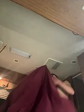 BabyGiraffe25