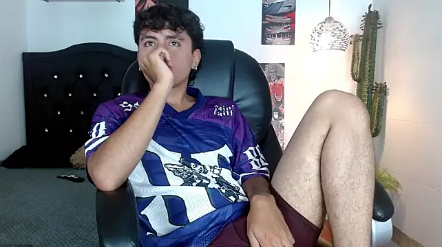 Jonnie-rodriguez