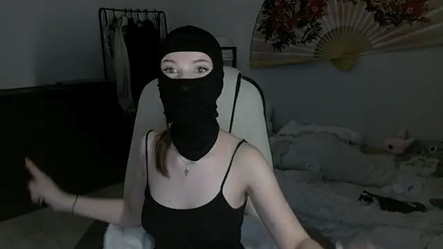 sins_lilith