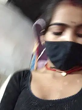 Hotty_radha55