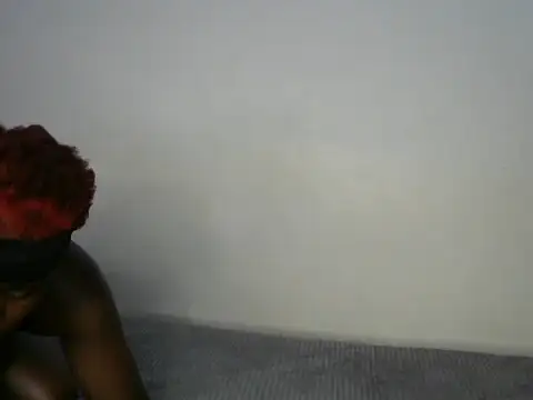 Queennmodell live cam preview