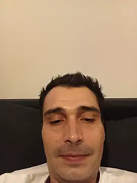 dolcenick
