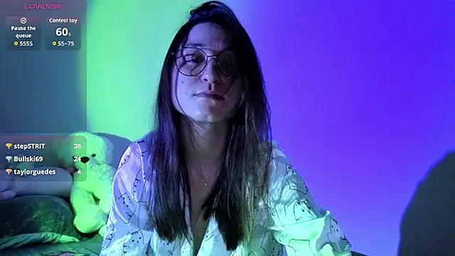 Monster_Doris