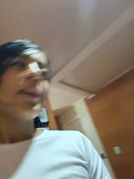 lili_milky