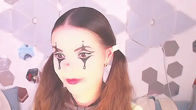 LexiKiss
