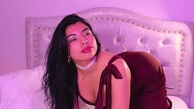 Miaparkerss_