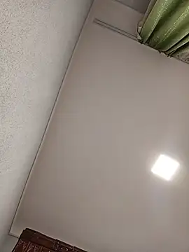 mariusSingur live cam preview