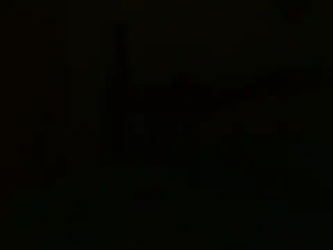 bbccol1