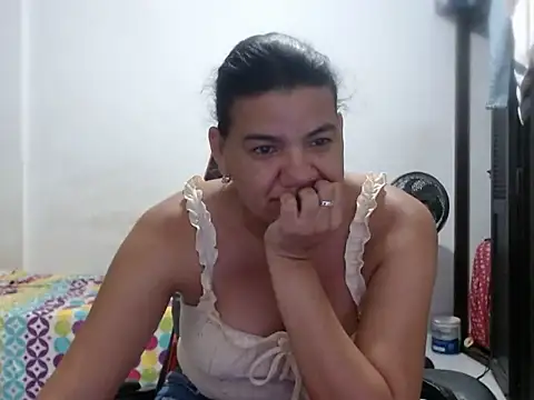 Adriana_0312