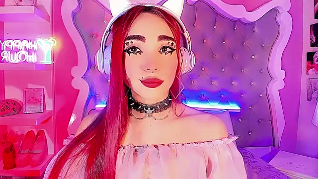 LeyXandrabraz