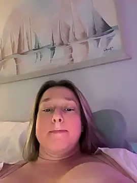 Vivian_MayXxX