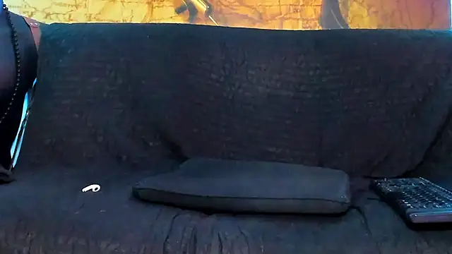 johny_bluexxx