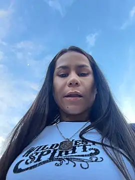 dominantandsubmissiveshow