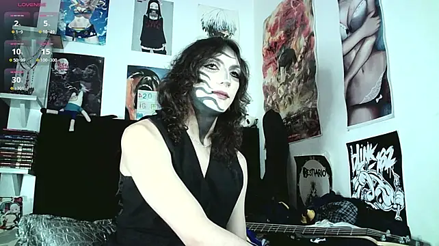 kiiler_queen