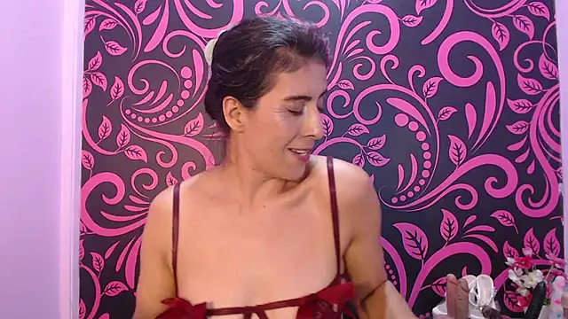 Great_Pussy20 live cam on StripChat