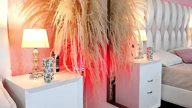 Sophi_rae live sex cam