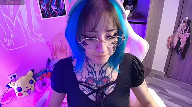 Miwa_violet