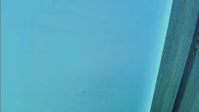 thomas_gun live cam preview