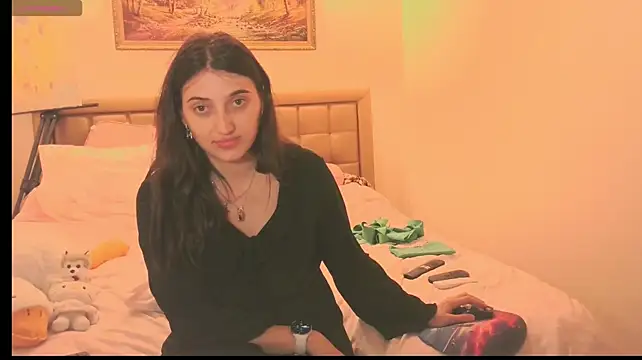 Iren