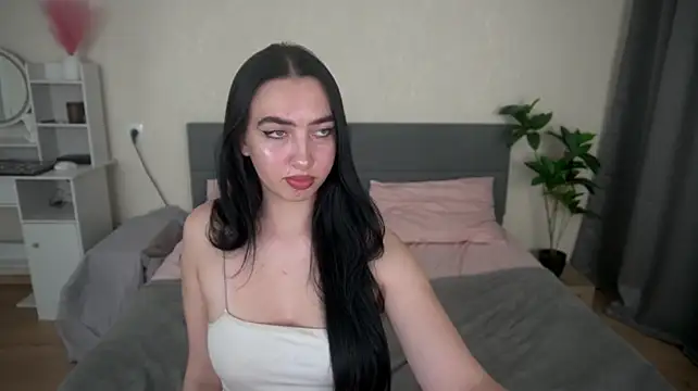WildKittenX_