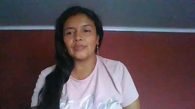 DianaOchoa_