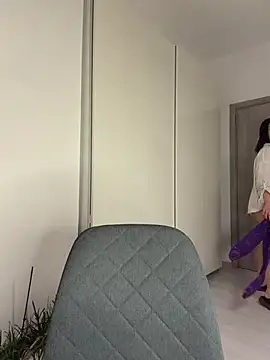 ClaraPasssion