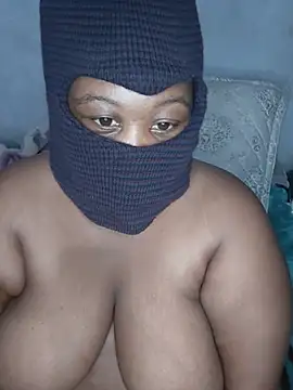Sexyqueen_26