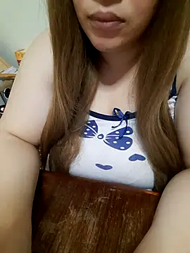 Madam_bezzzoul live cam preview