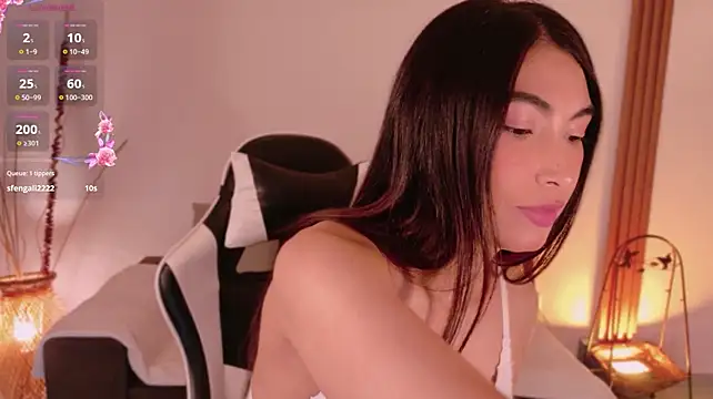 MeganHanson