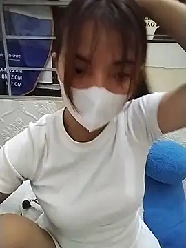 Ly1a live cam preview