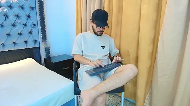 MATHY_ROBERT2