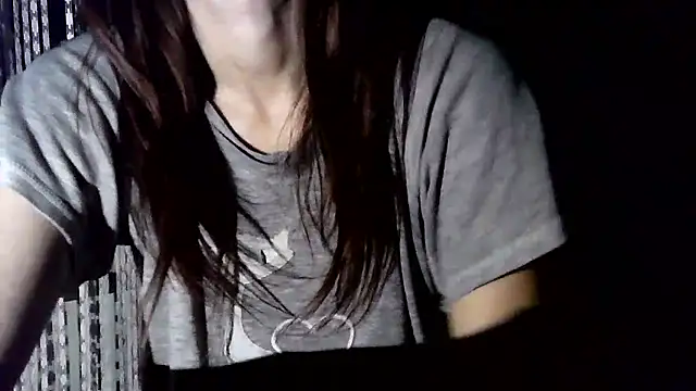 Katesweetkate