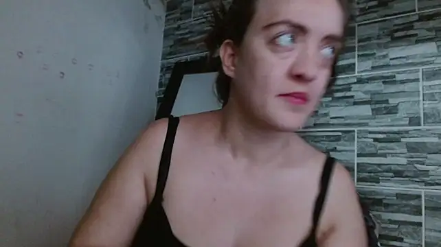Venus_Santana webcam yayın görüntüsü, stripchat
