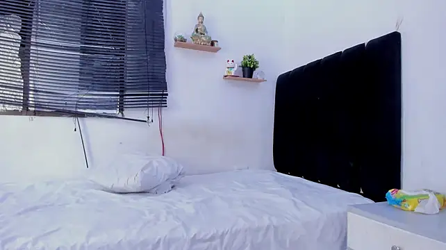 angel_boy02 live sex cam