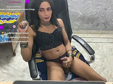 LuvLayla