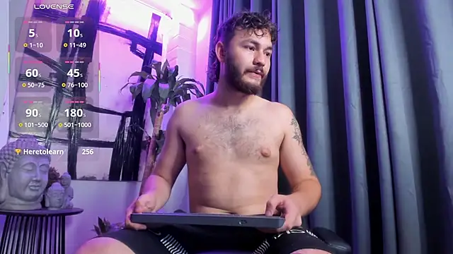 JacoLive