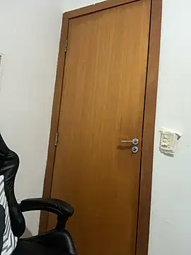 lucioliveira live sex cam