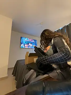 Monica17