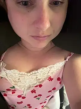 MrsRobinsonnn