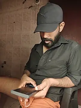 MalluBeard