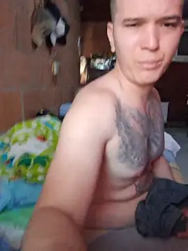 Mikedotow